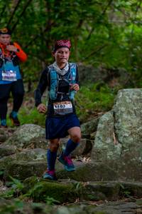 BIB: 
                            <button type="button" onclick="openModal(18564112)" class="btn btn-primary btn-sm float-right btn-popup" data-toggle="modal" data-target=".modal-high-quality">
                        <i class="fas fa-shopping-cart"></i> Add to Cart
                    </button>
                                            <button type="button" onclick="isThisMe(18564112, true)" class="btn btn-success btn-sm float-right btn-popup btn-isme hidden" data-toggle="tooltip" data-placement="bottom" title="นี่คือรูปของคุณใช่ไหม คลิกที่นี่เพื่อเอาเข้าอัลบั้ม">
                        <i class="fas fa-plus"></i> Add to album
                    </button>
                    <button type="button" onclick="isThisMe(18564112, false)" class="btn btn-warning btn-sm float-right btn-popup btn-isnotme hidden">
                        <i class="fas fa-ban"></i> Remove from album
                    </button>